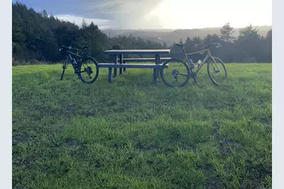 423 Hillcrest Dr, Aptos, CA 95003 - Photo 35