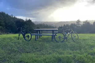 423 Hillcrest Dr, Aptos, CA 95003 - Photo 35