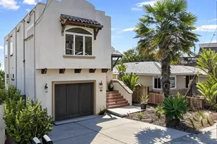 423 Hillcrest Dr, Aptos, CA 95003 - Photo 29