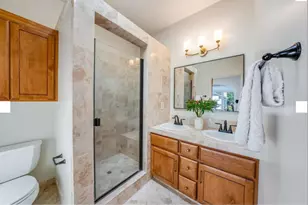 423 Hillcrest Dr, Aptos, CA 95003 - Photo 15