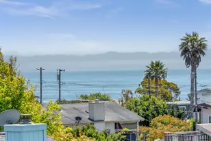 423 Hillcrest Dr, Aptos, CA 95003 - Photo 27