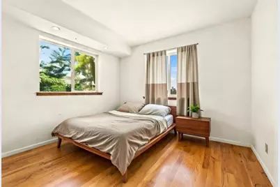 423 Hillcrest Dr, Aptos, CA 95003 - Photo 17