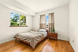 423 Hillcrest Dr, Aptos, CA 95003 - Photo 17