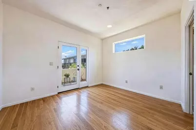 423 Hillcrest Dr, Aptos, CA 95003 - Photo 21