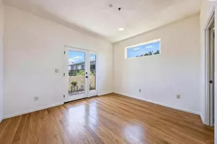 423 Hillcrest Dr, Aptos, CA 95003 - Photo 21