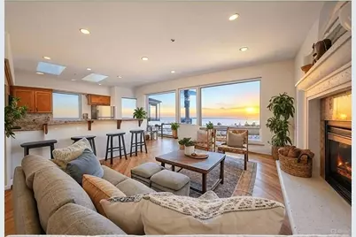 423 Hillcrest Dr, Aptos, CA 95003 - Photo 9