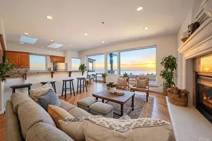 423 Hillcrest Dr, Aptos, CA 95003 - Photo 9