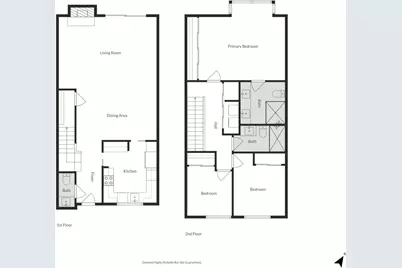 857 Canis Ln, Foster City, CA 94404 - Photo 39