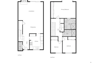 857 Canis Ln, Foster City, CA 94404 - Photo 39