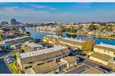 857 Canis Ln, Foster City, CA 94404 - Photo 31