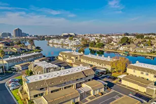 857 Canis Ln, Foster City, CA 94404 - Photo 31