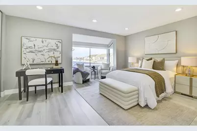 857 Canis Ln, Foster City, CA 94404 - Photo 9