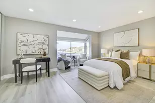 857 Canis Ln, Foster City, CA 94404 - Photo 9