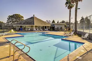 857 Canis Ln, Foster City, CA 94404 - Photo 29