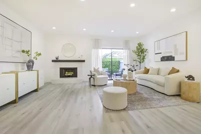 857 Canis Ln, Foster City, CA 94404 - Photo 1