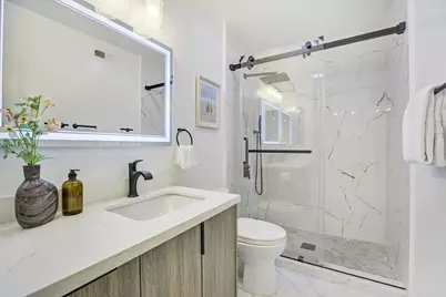 857 Canis Ln, Foster City, CA 94404 - Photo 19