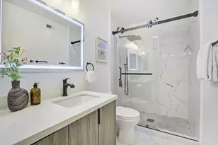 857 Canis Ln, Foster City, CA 94404 - Photo 19