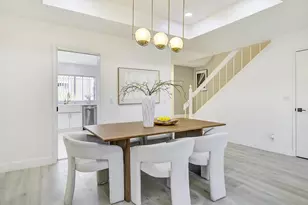 857 Canis Ln, Foster City, CA 94404 - Photo 5