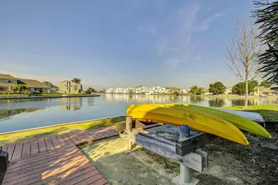 857 Canis Ln, Foster City, CA 94404 - Photo 27