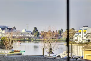 857 Canis Ln, Foster City, CA 94404 - Photo 11