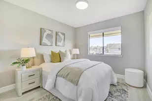 857 Canis Ln, Foster City, CA 94404 - Photo 17