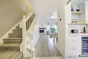 857 Canis Ln, Foster City, CA 94404 - Photo 15