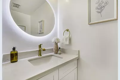 857 Canis Ln, Foster City, CA 94404 - Photo 21