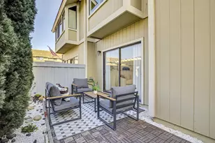 857 Canis Ln, Foster City, CA 94404 - Photo 23