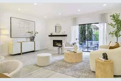 857 Canis Ln, Foster City, CA 94404 - Photo 3