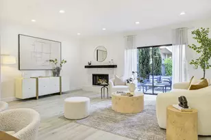 857 Canis Ln, Foster City, CA 94404 - Photo 3