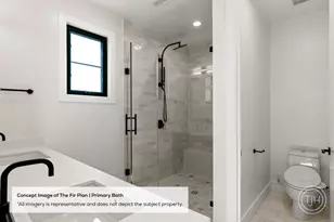 1881 Alford Ave, Los Altos, CA 94024 - Photo 17