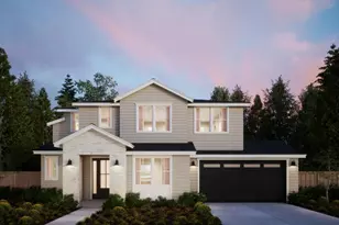 1881 Alford Ave, Los Altos, CA 94024 - Photo 1