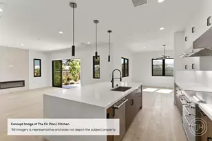 1881 Alford Ave, Los Altos, CA 94024 - Photo 7