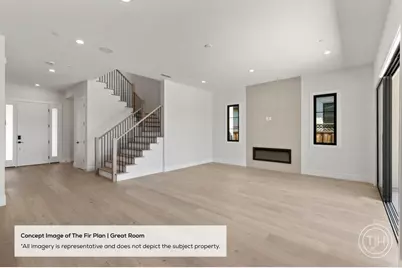 1881 Alford Ave, Los Altos, CA 94024 - Photo 9