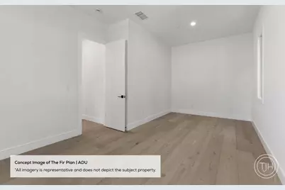 1881 Alford Ave, Los Altos, CA 94024 - Photo 11