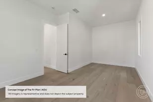 1881 Alford Ave, Los Altos, CA 94024 - Photo 11