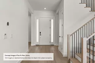 1881 Alford Ave, Los Altos, CA 94024 - Photo 3