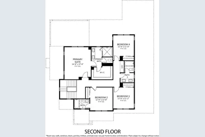 1881 Alford Ave, Los Altos, CA 94024 - Photo 19