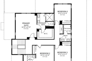 1881 Alford Ave, Los Altos, CA 94024 - Photo 19