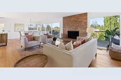 1235 Via Huerta, Los Altos, CA 94024 - Photo 7