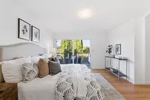 1235 Via Huerta, Los Altos, CA 94024 - Photo 21