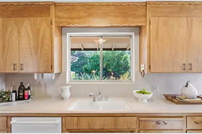 1235 Via Huerta, Los Altos, CA 94024 - Photo 13