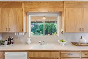 1235 Via Huerta, Los Altos, CA 94024 - Photo 13