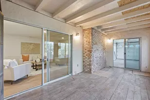 1235 Via Huerta, Los Altos, CA 94024 - Photo 29