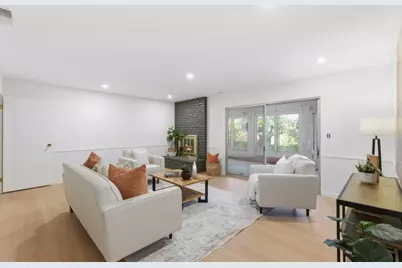 1235 Via Huerta, Los Altos, CA 94024 - Photo 11