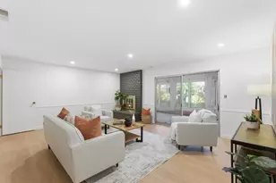 1235 Via Huerta, Los Altos, CA 94024 - Photo 11