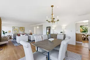 1235 Via Huerta, Los Altos, CA 94024 - Photo 15