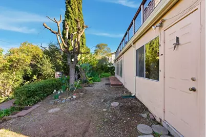 1235 Via Huerta, Los Altos, CA 94024 - Photo 35