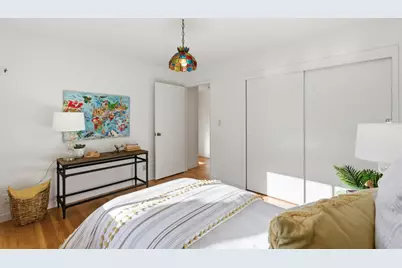 1235 Via Huerta, Los Altos, CA 94024 - Photo 27