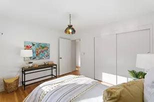 1235 Via Huerta, Los Altos, CA 94024 - Photo 27